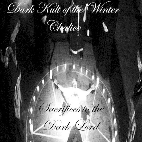 Sacrifices to the Dark Lord
