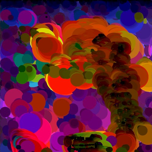 Outliers