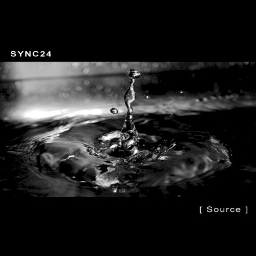 Source