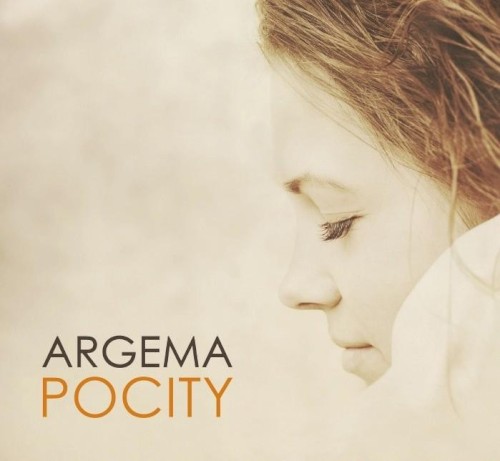 Pocity