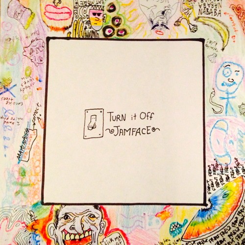 Turn it Off