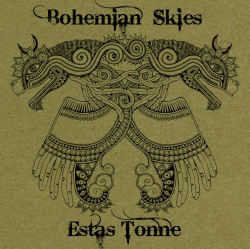 Bohemian Skies