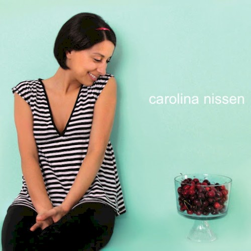 Carolina Nissen