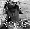 Roots