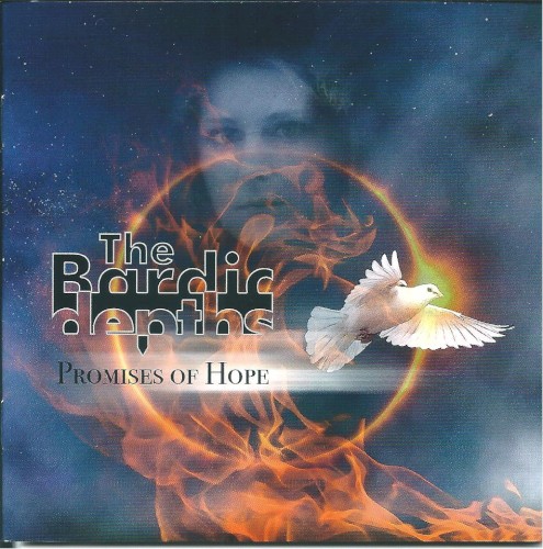 Promises of Hope