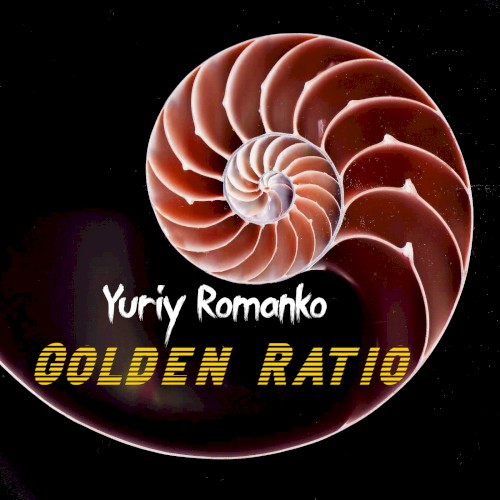 Golden Ratio