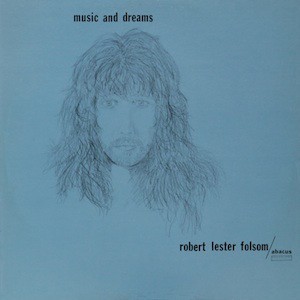 Music and Dreams