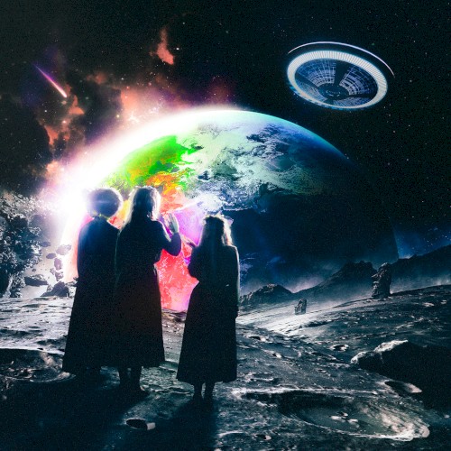 Lil Uzi Vert &ndash; Eternal Atake