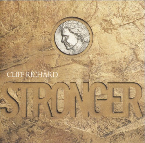 Stronger