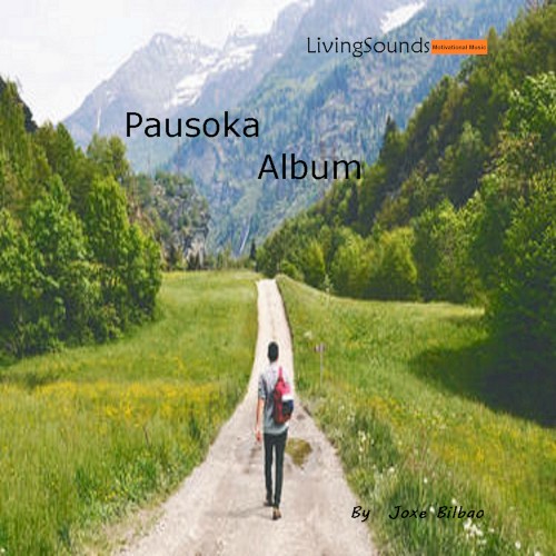 Pausoka