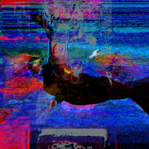 LIL BAGGIES OF PILLS FOR 5$(effects unknown)