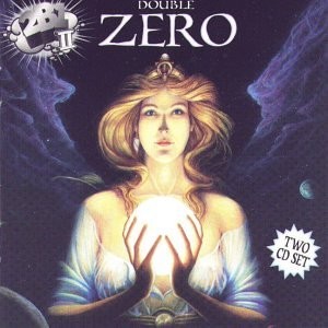 Double Zero