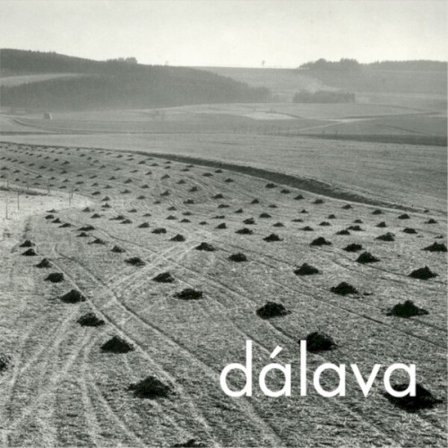 Dálava