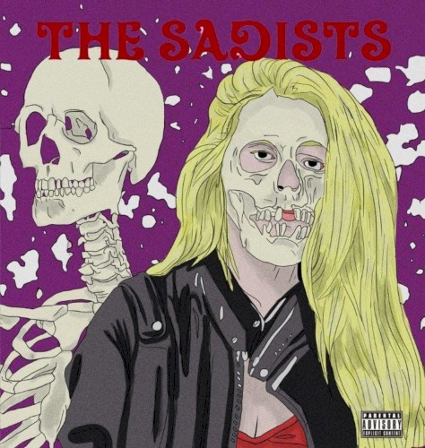 The Sadists