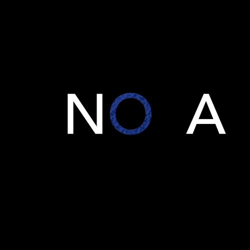 NOA