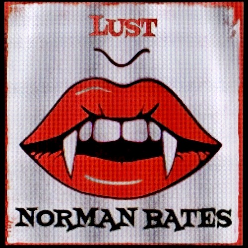 Lust