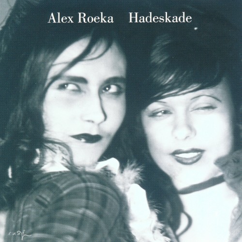 Hadeskade