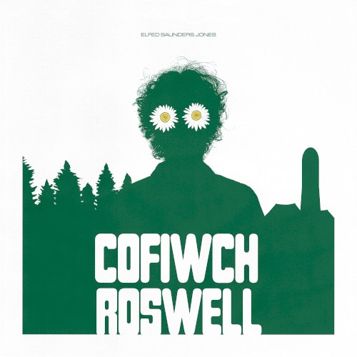 Cofiwch Roswell