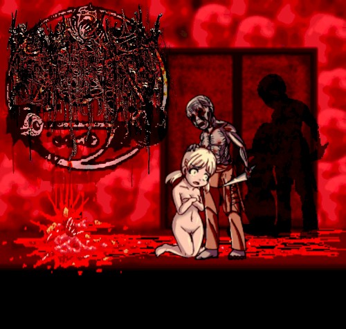 Ritual of Blades
