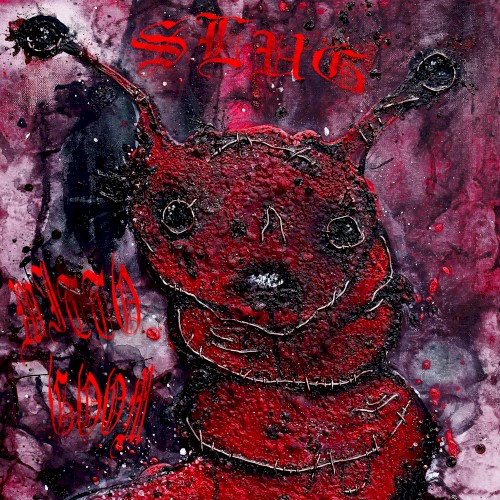 Slug