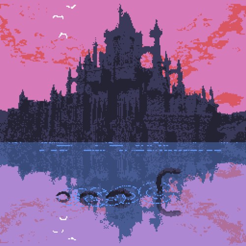 Castle Turing