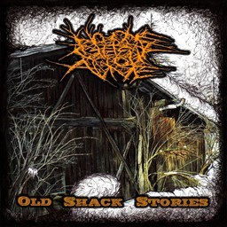 Old Shack Stories