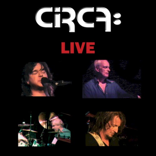 Live 2007
