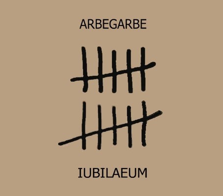 Iubilaeum