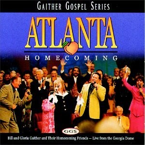 Atlanta Homecoming