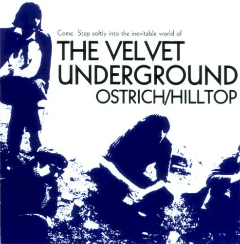 1969-08-02: Hilltop Festival, Rindge, NH, USA