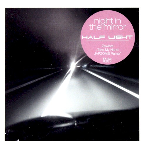 Night in the Mirror