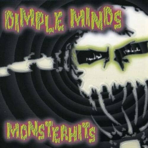 Monsterhits