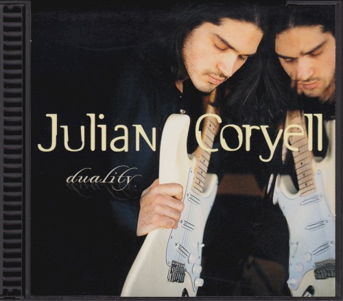 Duality