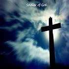 Soldier of God
