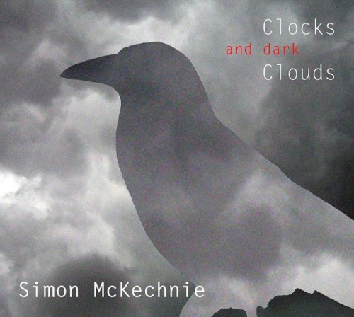 Clocks and Dark Clouds