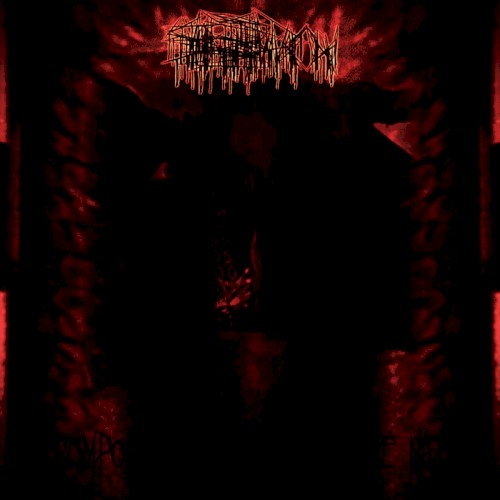 Decomposition And Its Feminine Nature