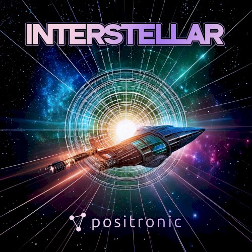 Interstellar