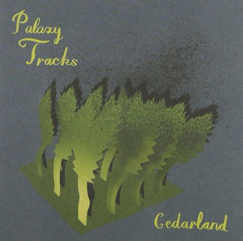 Cedarland