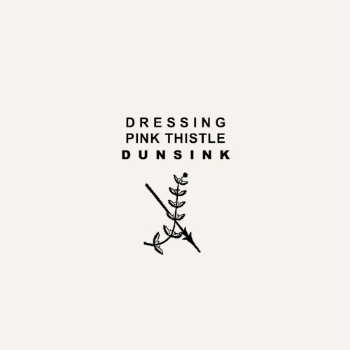 Dunsink