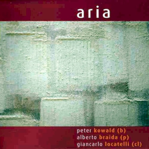Aria