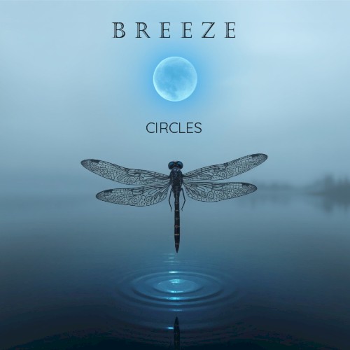 Circles