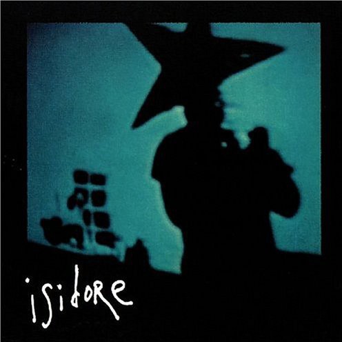 Isidore