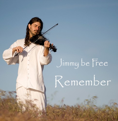 Remember