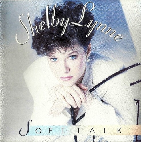 Soft Talk