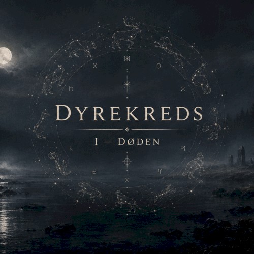 I — Døden