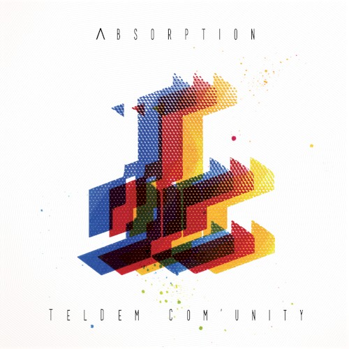 Absorption