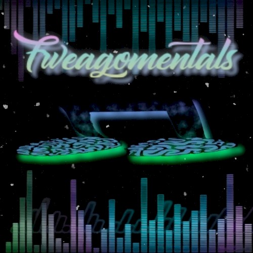FweaGoMentals