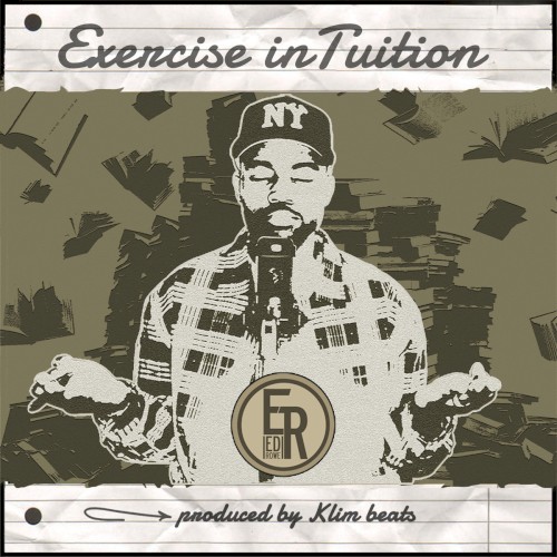 Exercise InTuition