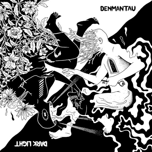 Dark Light