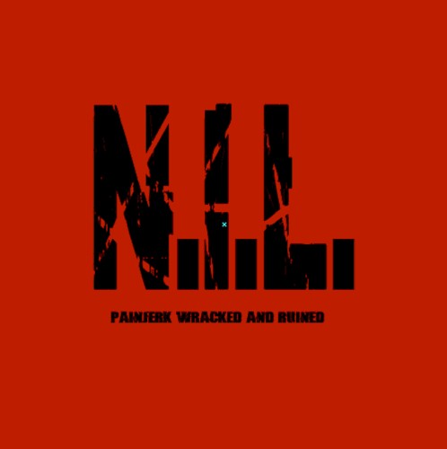 N.i.L.